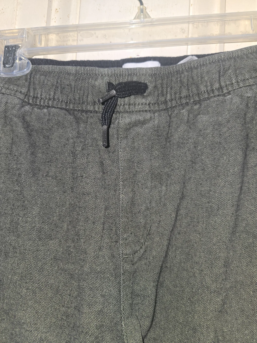 Old Navy old navy